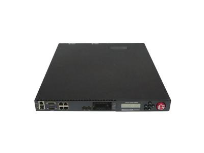 F5 BIG-IP 1600 Series Load Balancer BIG-IP 1600