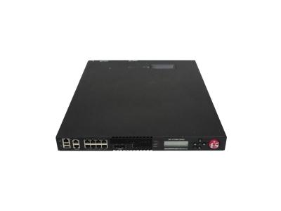 F5 BIG-IP 2000 Series Load Balancer BIG-IP 2000S