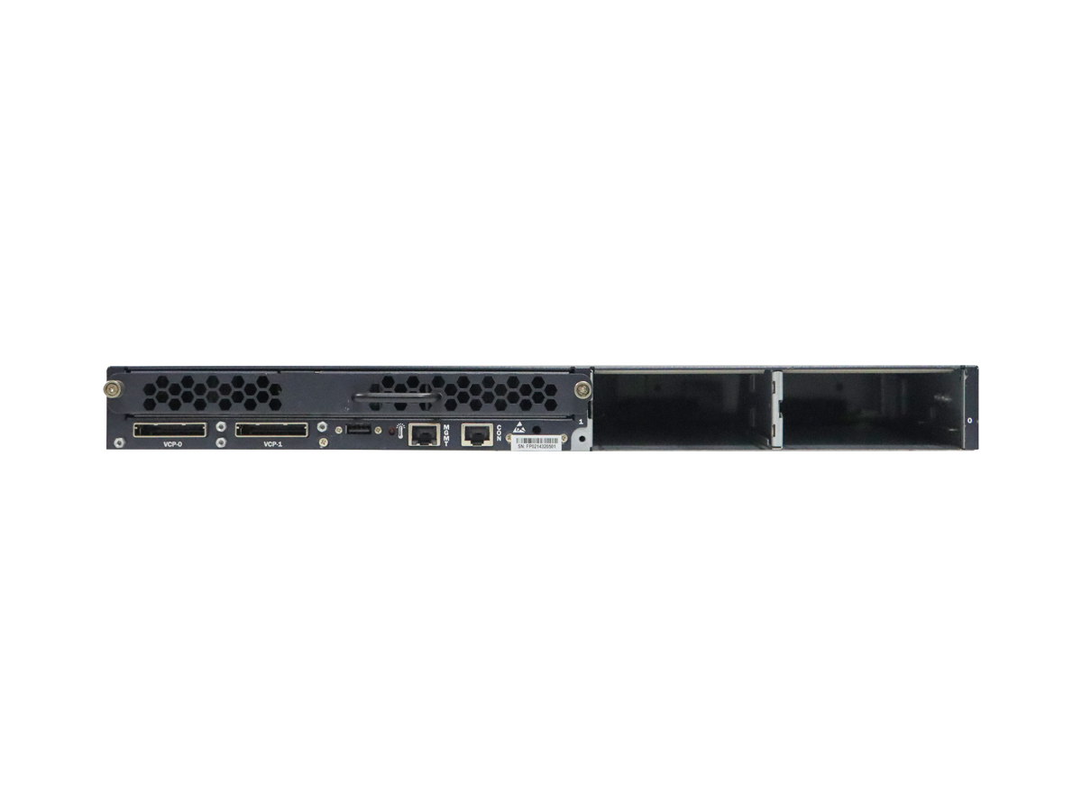 Juniper EX4200 Series Ethernet Switch EX4200-48PX