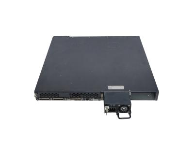 Juniper EX4200 Series Ethernet Switch EX4200-48P