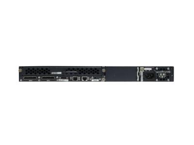 Juniper EX4200 Series Ethernet Switch EX4200-24T