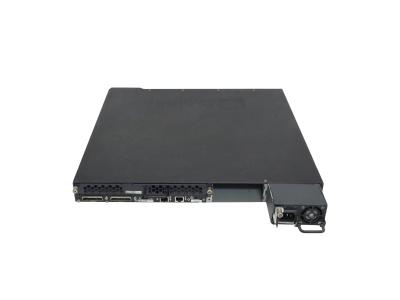 Juniper EX4200 Series Ethernet Switch EX4200-24F