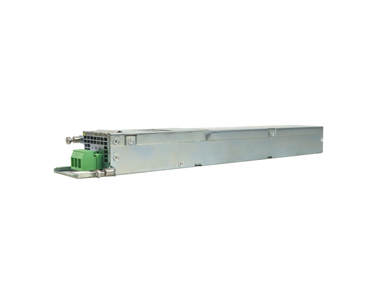  Cisco ASR 1000 Series Power Supply ASR1001-PWR-DC