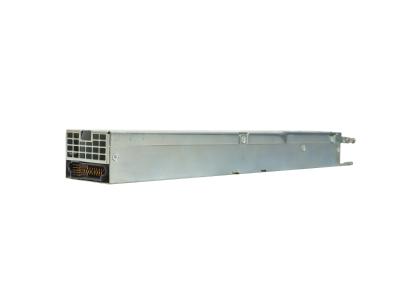 Cisco ASR 1000 Series Power Supply ASR1001-PWR-DC