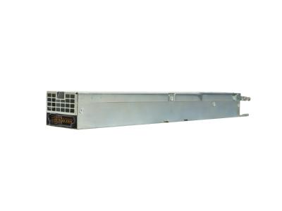  Cisco ASR 1000 Series Power Supply ASR1001-PWR-DC