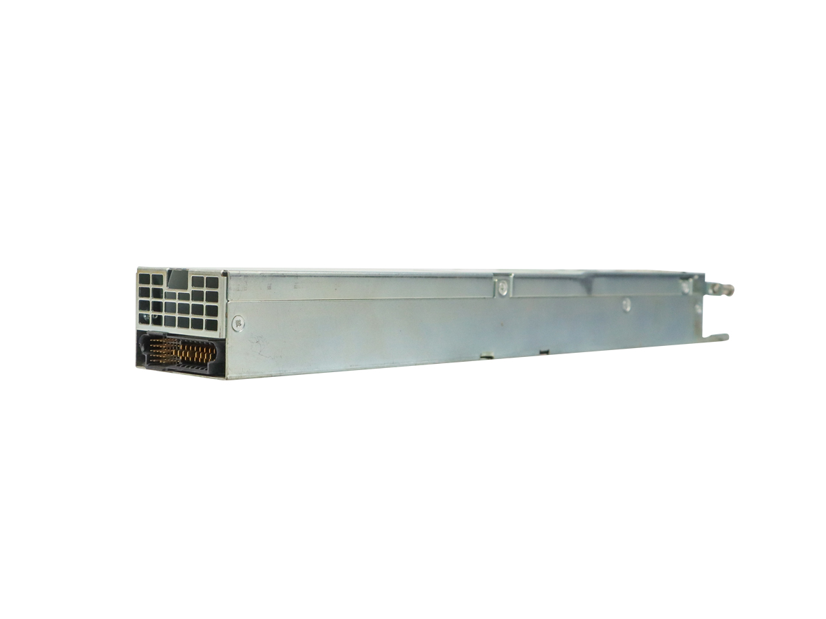 Cisco ASR 1000 Series Power Supply ASR1001-PWR-DC