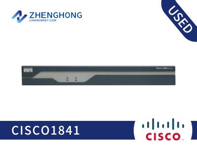 Cisco 1800 Series Router CISCO1841