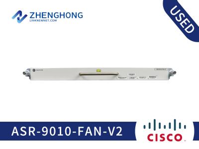 Cisco ASR 9000 Series Aggregation Router ASR-9010-FAN-V2 Fan V2