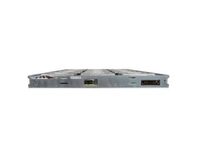 Cisco ASR 9000 Series Aggregation Router ASR-9010-FAN-V2 Fan V2