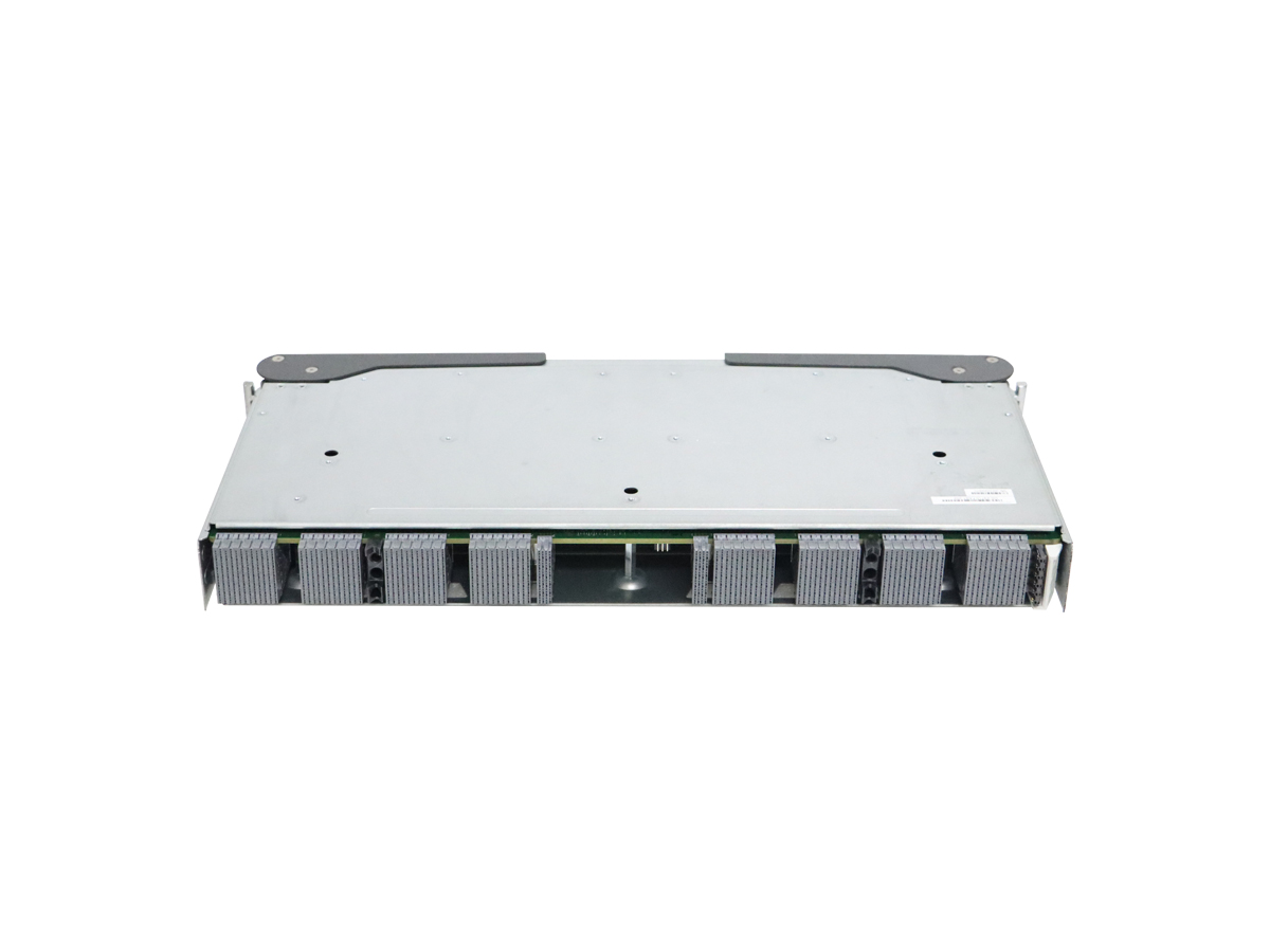 Cisco MDS 9700 Series 9710 Crossbar Switching Fabric DS-X9710-FAB1