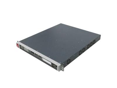 F5 1500 Series Networks Big-IP 1500 