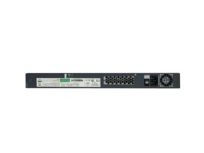 F5 1500 Series Networks Big-IP 1500 
