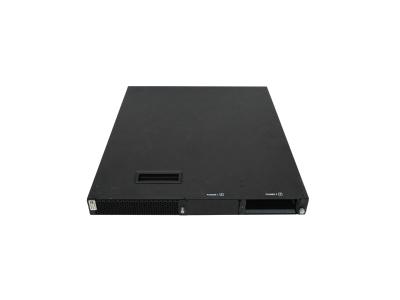 F5 4200 Series Load Balancer Big-IP 4200