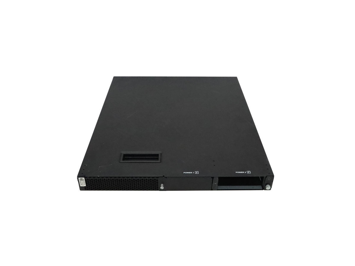 F5 4200 Series Load Balancer Big-IP 4200