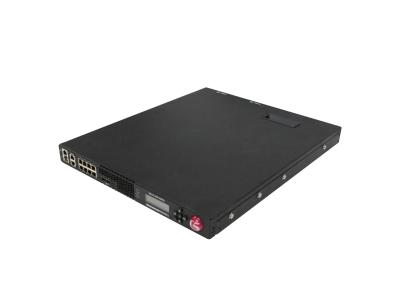 F5 4200 Series Load Balancer Big-IP 4200