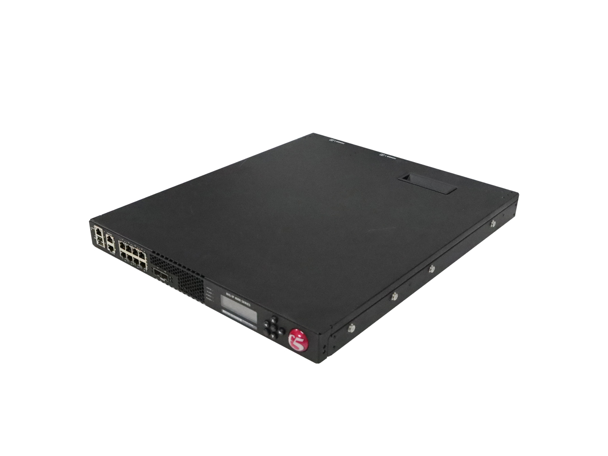 F5 4200 Series Load Balancer Big-IP 4200