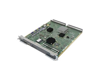 Cisco MDS 9500 Series Supervisor Module DS-X9530-SF2AK9