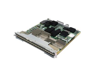 Cisco MDS 9200 Series Module DS-X9248-96K9