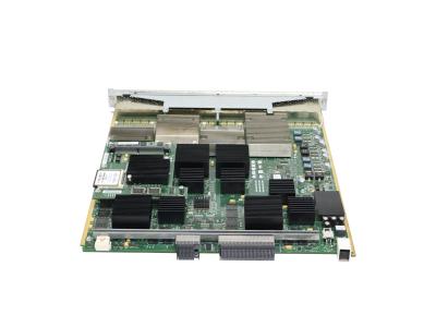 Cisco MDS 9200 Series Module DS-X9248-96K9