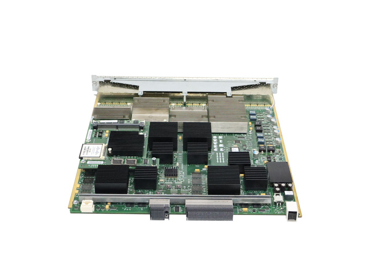 Cisco MDS 9200 Series Module DS-X9248-96K9