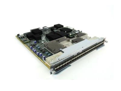 Cisco MDS 9200 Series Module DS-X9224-96K9