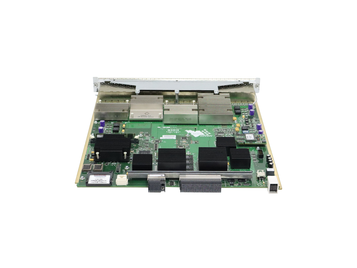 Cisco MDS 9200 Series Module DS-X9248-48K9