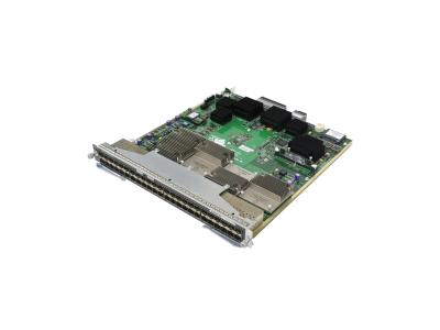 Cisco MDS 9200 Series Module DS-X9248-48K9