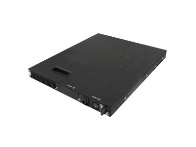 F5 BIG-IP 4000 Series Load Balancer F5-BIG-ADC-4200V-SEC