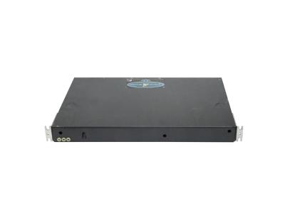 Cisco 2600 Series Router CISCO2620