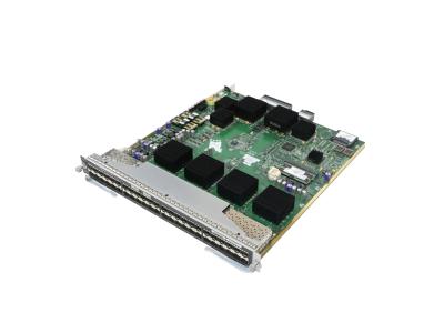 Cisco MDS 9000 Series Module DS-X9148