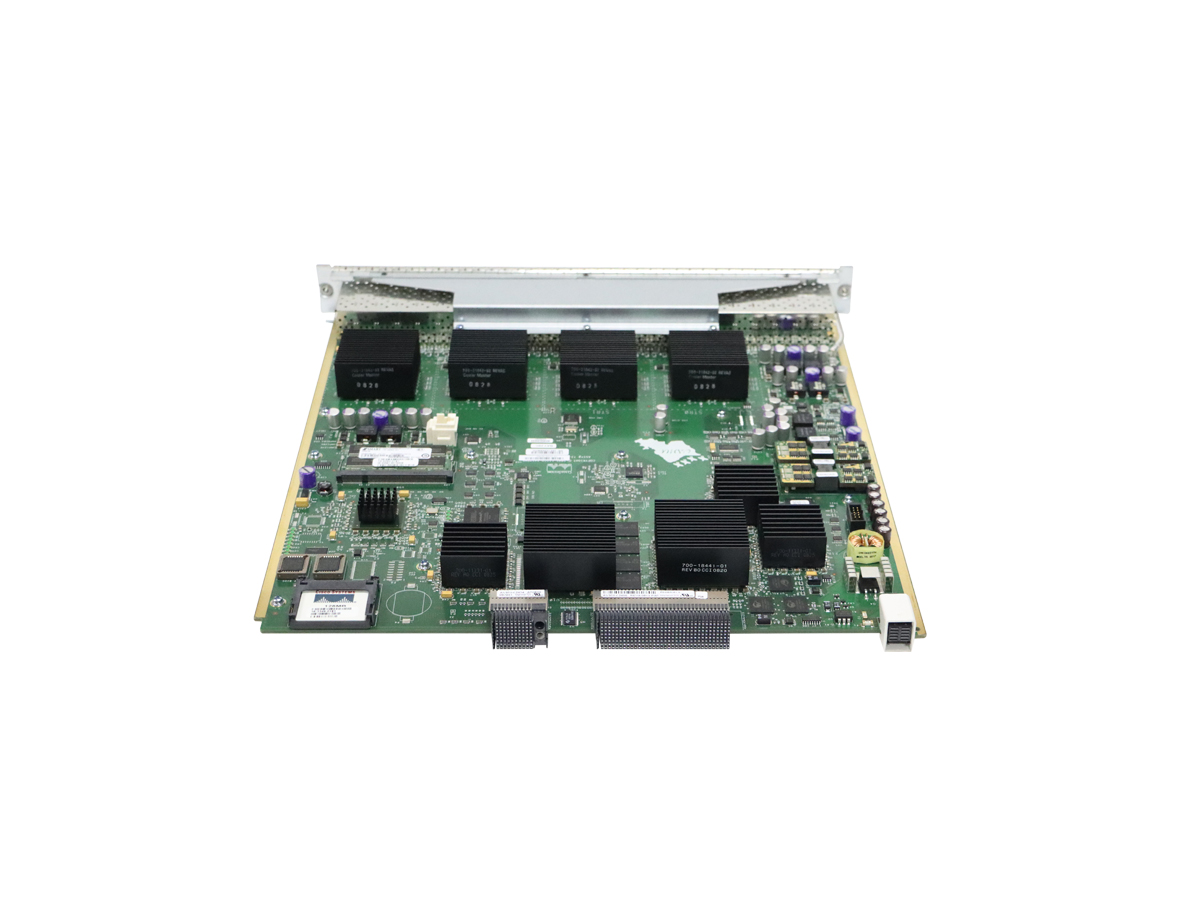 Cisco MDS 9000 Series Module DS-X9148