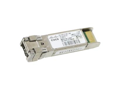 Cisco Nexus 5500 Transceivers DS-SFP-FC8G-SW