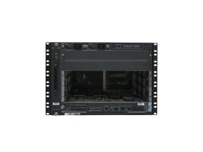 Cisco 7600 Series Router CISCO 7606