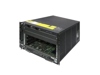 Cisco 7600 Series Router CISCO 7606