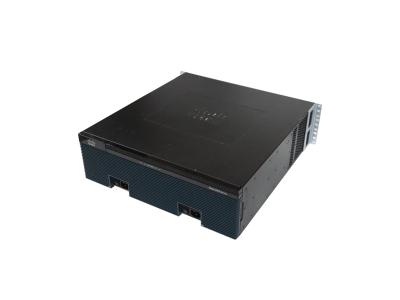 Cisco 3900 Series Router CISCO3945E-K9