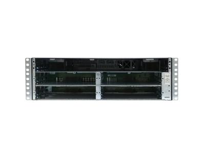 Cisco 3900 Series Router CISCO3945E-K9