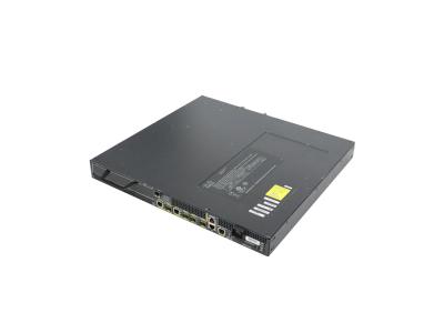 Cisco 7200 Series Router CISCO7201