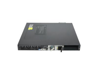 Cisco 7200 Series Router CISCO7201
