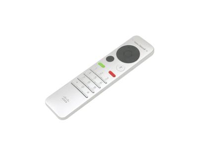 Cisco TelePresence Remote Control CTS-RMT-TRC5