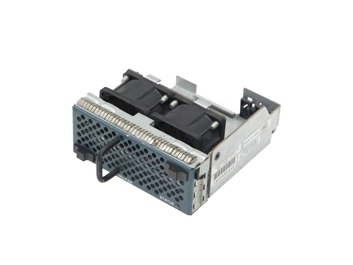 Cisco MDS 9200 Series AC Power Supply DS-CAC-845W