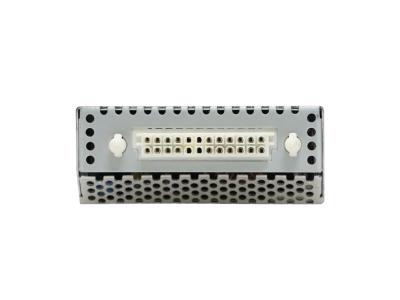 Cisco MDS 9100 Series AC Power Supply DS-C48S-300AC