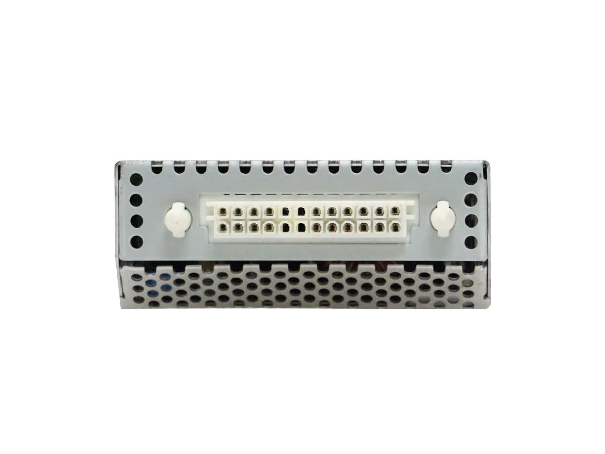 Cisco MDS 9100 Series AC Power Supply DS-C48S-300AC