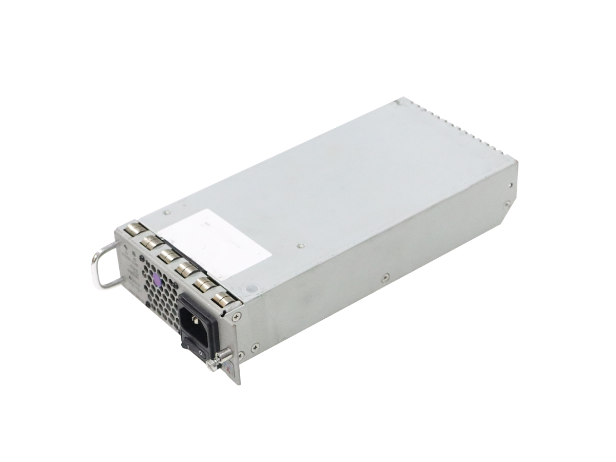 Cisco MDS 9100 Series AC Power Supply DS-C48S-300AC