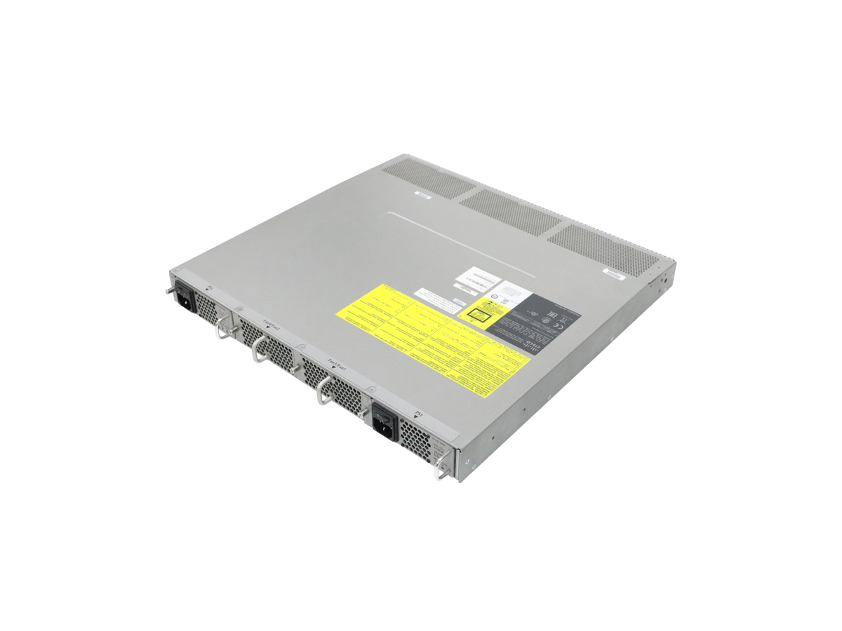 Cisco MDS 9100 Series Switch DS-C9148S-K9