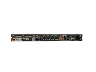 Cisco TelePresence System Codec C60 CTS-C60CODEC-K9