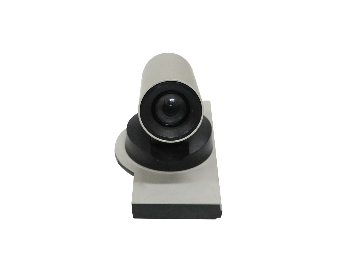 Cisco TelePresence PrecisionHD Camera CTS-PHD1080P12XS1