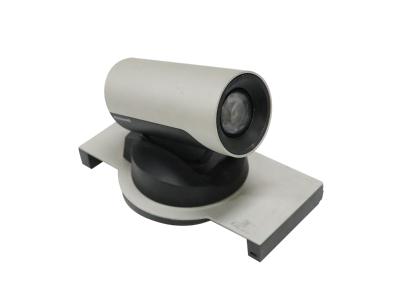 Cisco TelePresence PrecisionHD Camera CTS-PHD1080P12XS1