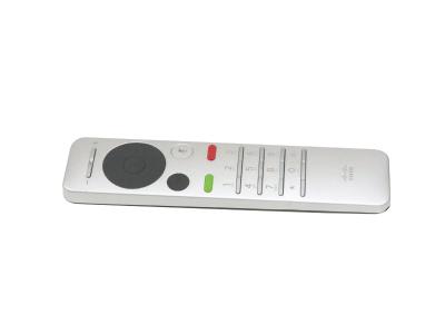 Cisco TelePresence Remote Control CTS-RMT-TRC6