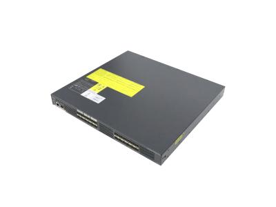 Cisco MDS 9100 Series Switch DS-C9124-K9