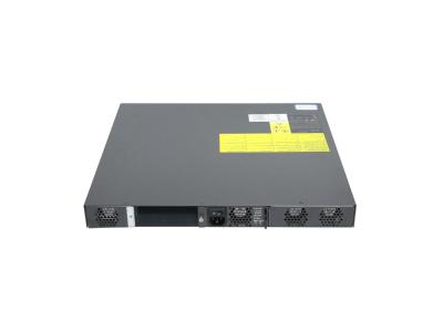 Cisco MDS 9100 Series Switch DS-C9124-K9